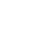 Logo Meribel blanc